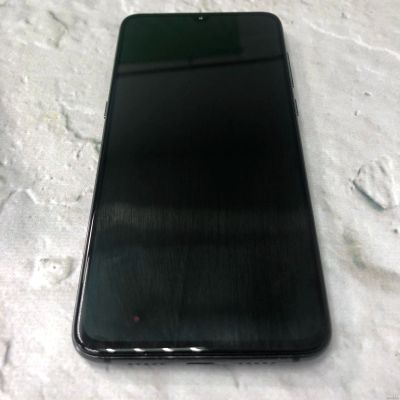 Лот: 14611619. Фото: 1. Xiaomi Mi 9 6/128GB Piano Black... Смартфоны