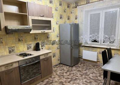 Лот: 19949970. Фото: 1. Сдам 1-комн. улица Дмитрия Мартынова... Квартиры, студии