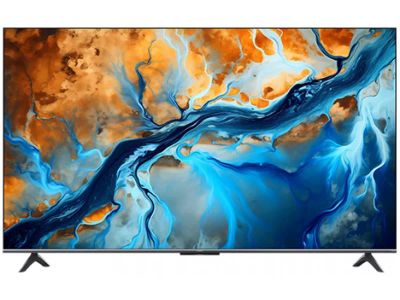 Лот: 25339508. Фото: 1. Телевизор Xiaomi TV S Mini LED... Телевизоры
