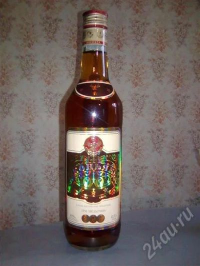 Лот: 685535. Фото: 1. Коньяк "Три звёздочки"-Россия... Красноярск