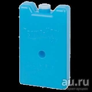 Лот: 8210604. Фото: 1. Продам аккумуляторы холода. Другое (туризм, охота, рыбалка, самооборона)