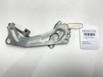 Лот: 23044431. Фото: 1. Натяжитель ремня генератора Toyota... Двигатель и элементы двигателя