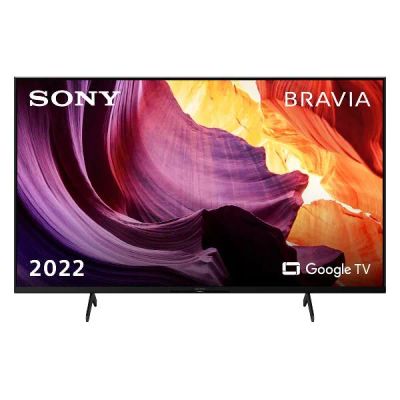 Лот: 24469116. Фото: 1. Ultra HD (4K) LED телевизор 75... Телевизоры