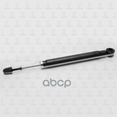 Лот: 24854846. Фото: 1. Амортизатор Audi A4 04- R 344807... Ходовая, подвеска, рулевое управление