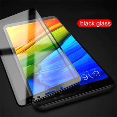 Лот: 13025731. Фото: 1. Защитное стекло Xiaomi Redmi 6A... Защитные стёкла, защитные плёнки
