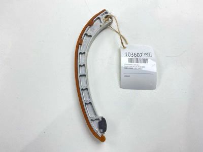 Лот: 24928579. Фото: 1. Успокоитель цепи ГРМ Suzuki Swift... Двигатель и элементы двигателя