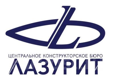 Лот: 25323191. Фото: 1. Менеджер по закупкам. Работа, вакансии