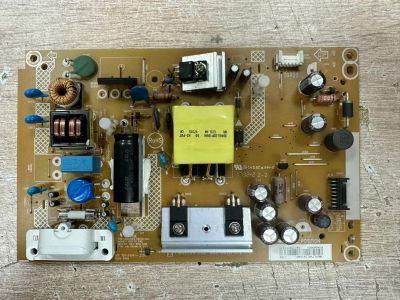 Лот: 25350544. Фото: 1. Блок питания, 715g7734-p02-005-002h... Запчасти для телевизоров, видеотехники, аудиотехники