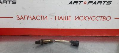 Лот: 17777097. Фото: 1. Лямбда-зонд Toyota Crown GRS202... Электрооборудование