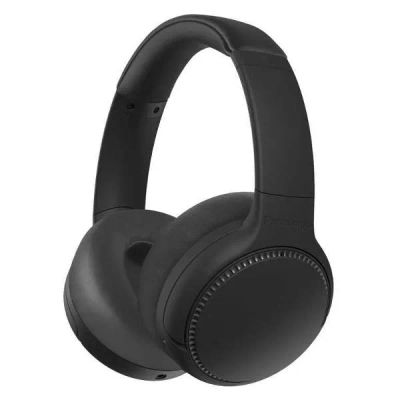Лот: 24452033. Фото: 1. Беспроводные наушники Panasonic... Наушники, гарнитуры