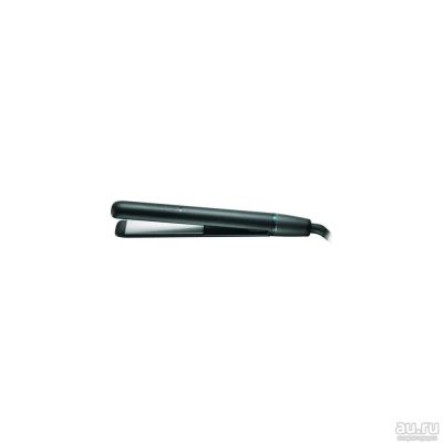 Лот: 14569584. Фото: 1. Выпрямитель для волос REMINGTON... Укладка и стрижка волос, бритьё, эпиляция