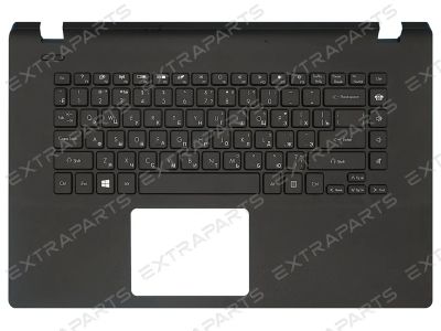 Лот: 15962381. Фото: 1. Клавиатура Packard Bell EasyNote... Клавиатуры для ноутбуков