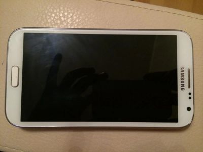 Лот: 5353838. Фото: 1. Samsung galaxy note 2. Кнопочные мобильные телефоны