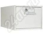 Лот: 487369. Фото: 1. Шкаф для картотеки.FCB-15L(PC... Разное