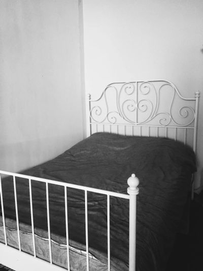 Лот: 15460343. Фото: 1. Кровать. Кровати