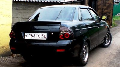 Лот: 4940797. Фото: 1. литье Race Ready CSS288 B-P. Диски