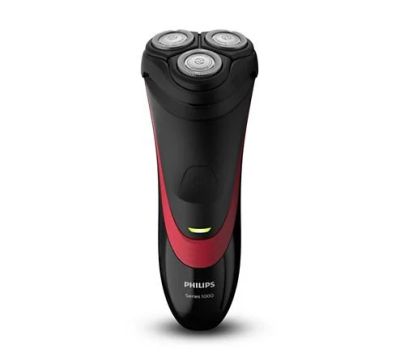 Лот: 11699339. Фото: 1. Бритва PHILIPS S1310 04. Укладка и стрижка волос, бритьё, эпиляция
