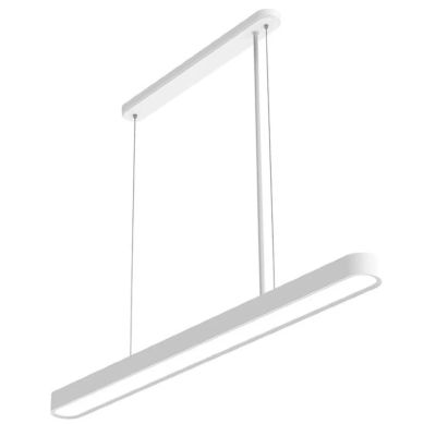 Лот: 16323642. Фото: 1. Подвесной светильник Xiaomi Yeelight... Другое освещение
