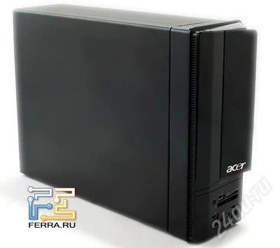 Лот: 1437650. Фото: 1. продам системник 4 ядра 4 гига... Компьютеры в сборе