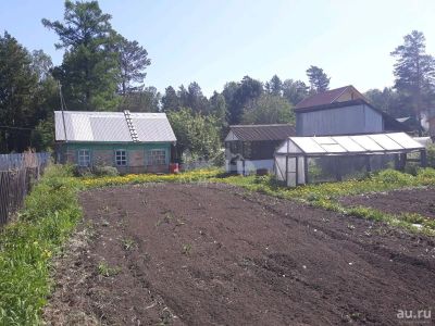 Лот: 16216423. Фото: 1. Продается дом 32 кв.м. 10 сот... Дачи