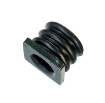 Лот: 21364313. Фото: 1. Уплотнение Suzuki 59317-94J00-000. Запчасти для лодок, катеров, лодочных моторов