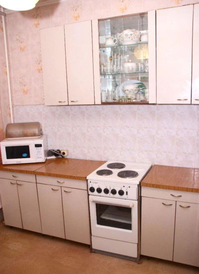 Лот: 4918825. Фото: 1. Кухонный гарнитур. Кухонные гарнитуры