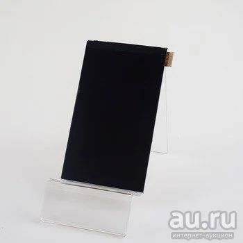 Лот: 13595976. Фото: 1. Дисплей Samsung Galaxy J1 Mini... Дисплеи, дисплейные модули, тачскрины