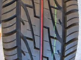 Лот: 11130099. Фото: 1. автошина 185/65 R14 Amtel Planet... Шины