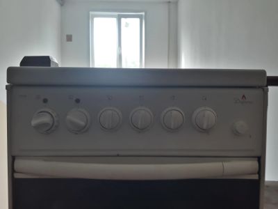 Лот: 11903043. Фото: 1. Газовая плита/духовка. Запчасти для остальной бытовой техники