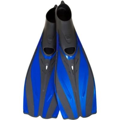 Лот: 4114794. Фото: 1. Ласты TUSA Reef Tourer (RF-20... Плавание