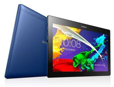 Лот: 8089860. Фото: 1. Планшет lenovo TAB 2 A10-70L. Планшеты