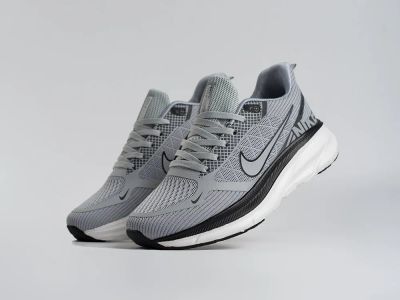 Лот: 25325701. Фото: 1. Кроссовки Nike. Кеды, кроссовки, слипоны