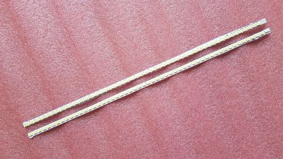 Лот: 17265084. Фото: 1. LED LCD String Новый 2 шт 32... Запчасти для телевизоров, видеотехники, аудиотехники