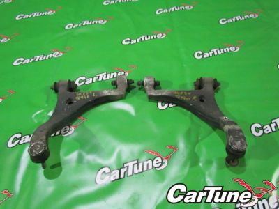 Лот: 10538441. Фото: 1. рычаг RU toyota celsior UCF30... Ходовая, подвеска, рулевое управление