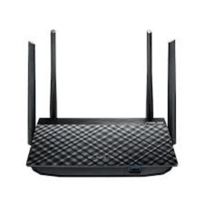 Лот: 16235126. Фото: 1. Роутер Wi-Fi router RT-AC1300G... Маршрутизаторы (роутеры)