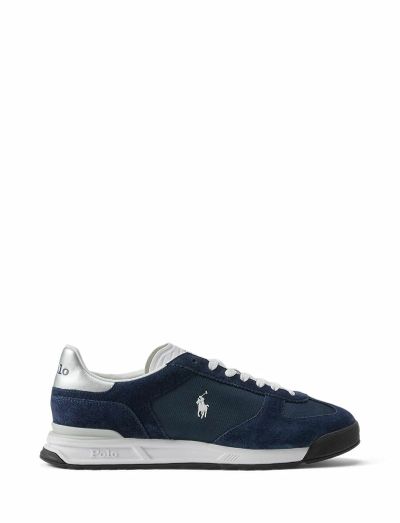 Лот: 25664360. Фото: 1. Кеды LaRedoute. Другое (одежда, обувь, галантерея)