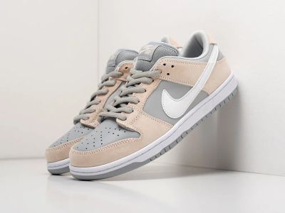 Лот: 16934671. Фото: 1. Кроссовки Nike SB Dunk Low. Кеды, кроссовки, слипоны