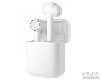 Лот: 15944868. Фото: 1. Беспроводные Bluetooth наушники-стереогарнитура... Красноярск