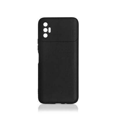 Лот: 24950517. Фото: 1. Чехол силиконовый для Tecno Spark... Чехлы, бамперы