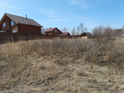 Лот: 19012339. Фото: 1. Участок Снт тсн Белый город Мужичкино. Земельные участки