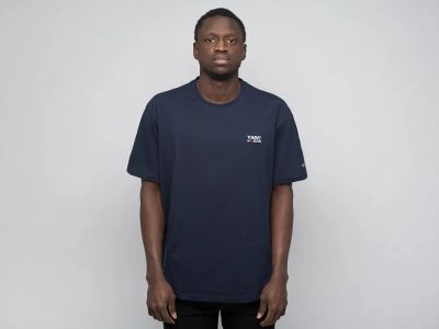 Лот: 21377887. Фото: 1. Футболка Tommy Hilfiger. Футболки, поло