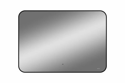 Лот: 24769003. Фото: 1. Зеркало с LED-подсветкой BOND... Мебель для ванной комнаты