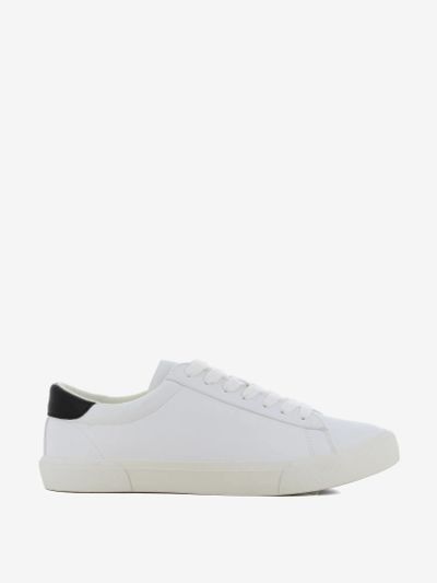 Лот: 22987027. Фото: 1. Кеды мужские Sprox Casual Low... Другое (одежда, обувь, галантерея)