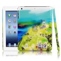 Лот: 3350716. Фото: 1. Чехол Baseus Utopia Case для iPad... Чехлы, бамперы