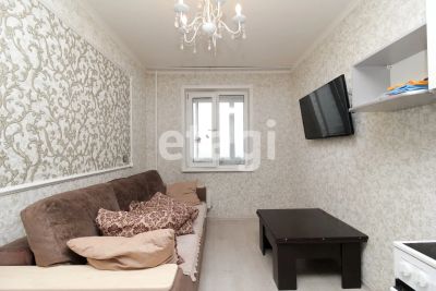 Лот: 25285769. Фото: 1. 1-комн. квартира , Красноярск... Квартиры, студии