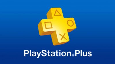 Лот: 2993191. Фото: 1. Подписка PS Plus - 30 дней . Игровые приставки, консоли
