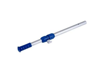 Лот: 22367560. Фото: 1. Штанга 150-450см Poolmagic Ribbed... Бассейны, аксессуары и комплектующие
