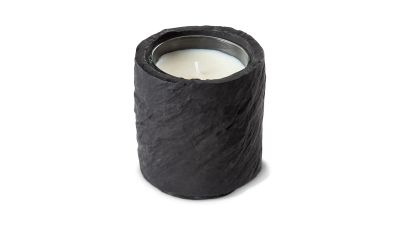 Лот: 25066945. Фото: 1. Аромасвеча Dark Amber. Свечи