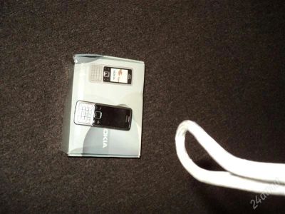 Лот: 2043842. Фото: 1. nokia 6300. Кнопочные мобильные телефоны