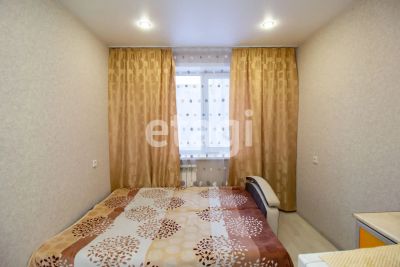 Лот: 25678625. Фото: 1. квартира , Красноярск Северо-Енисейская... Квартиры, студии